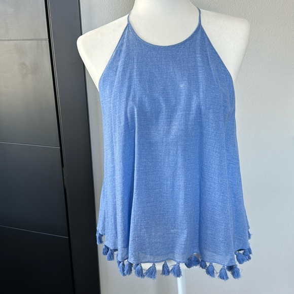 Tory Burch Tops - Tory Burch Top